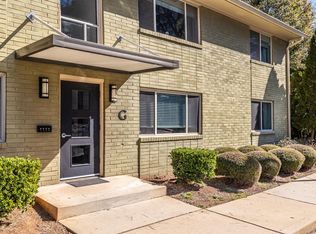 449 Clairemont Ave APT G2, Decatur, GA 30030