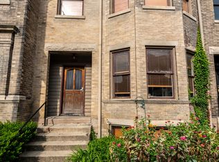 936 N Alabama St, Indianapolis, IN