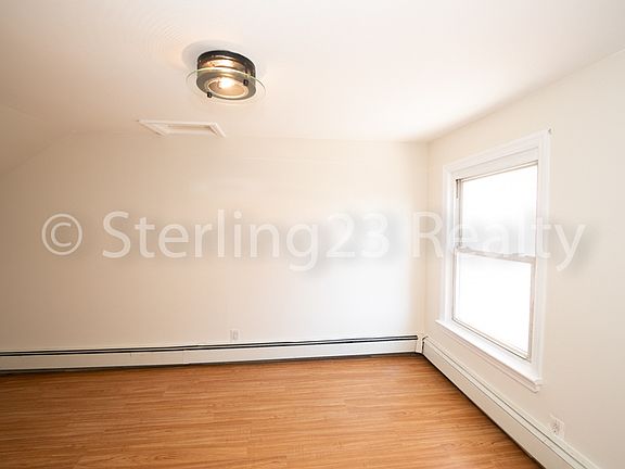 4th image of 25-78 31st St #2
