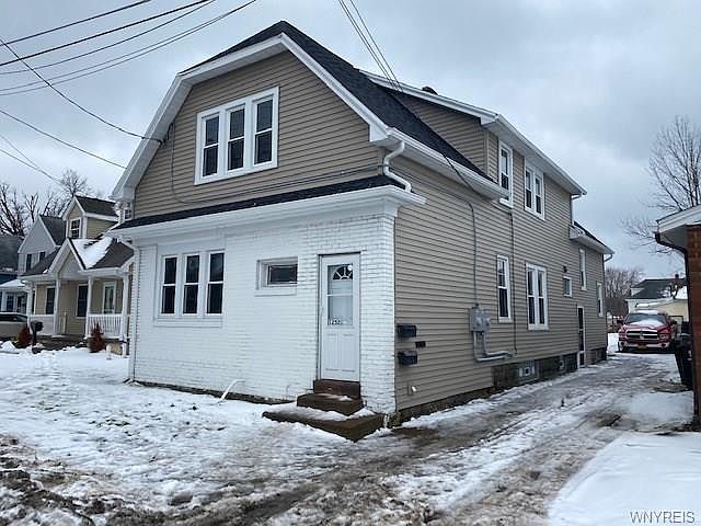 1st image of 1252 Tonawanda St