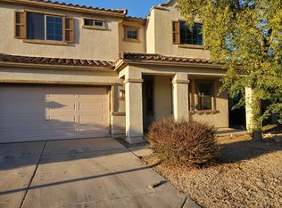 1650 E Racine Pl, Casa Grande, AZ 85122