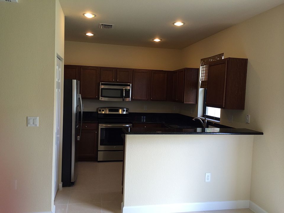 2nd image of 3355 W 89th Ter