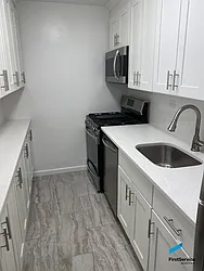 Rented by FirstService Realty (legacy)