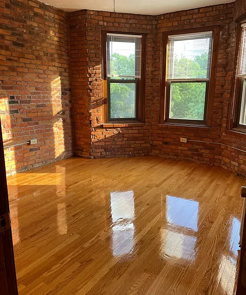 223 Park Dr #42 — Photo 1
