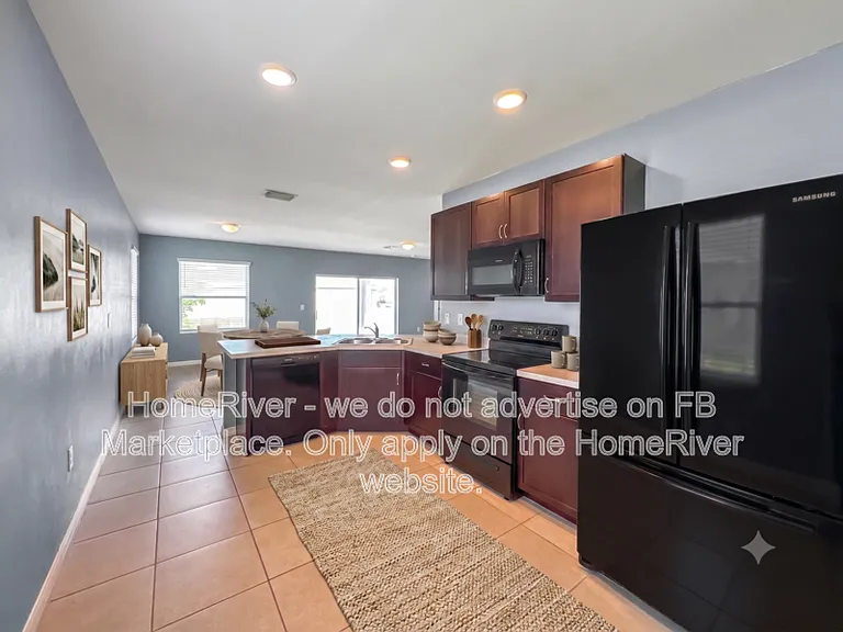 8350 Tortoise Isle Ct — Photo 3
