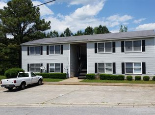 130 Michael Ave APT A, Madison, AL 35758