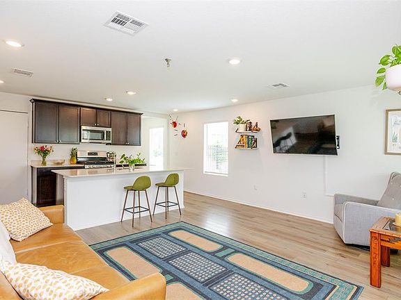 3rd image of 7224 Dancing Wind Ln