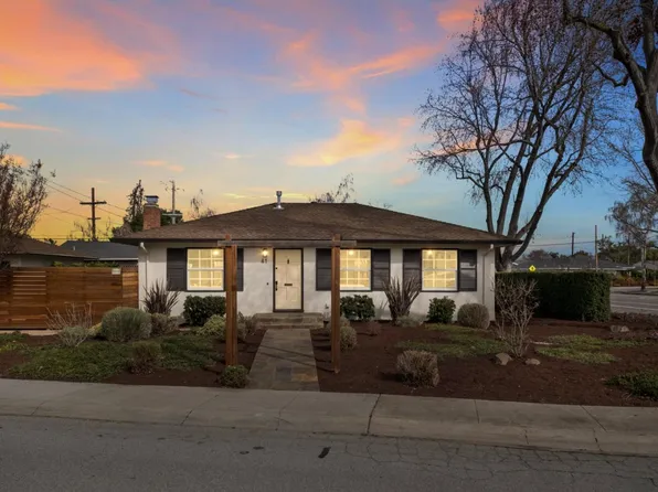 41 Linden Dr, Santa Clara, CA 95050