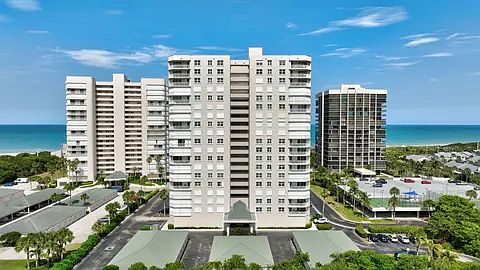 4th image of 5049 N Highway A1a APT 1901