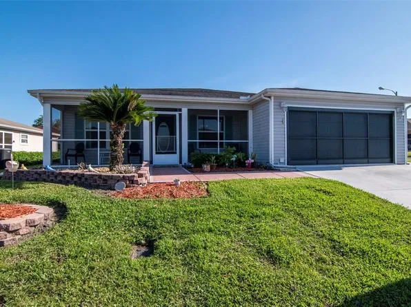 (undisclosed Address), San Antonio, FL 33576