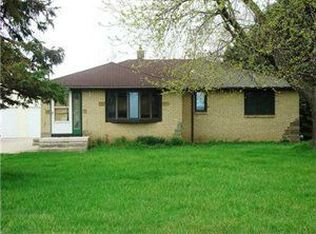 1600 Campbell Blvd, Buffalo, NY 14228