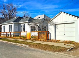 1026 11th Ave, Helena, MT 59601