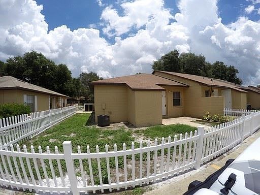 1st image of 1142 Sophie Blvd