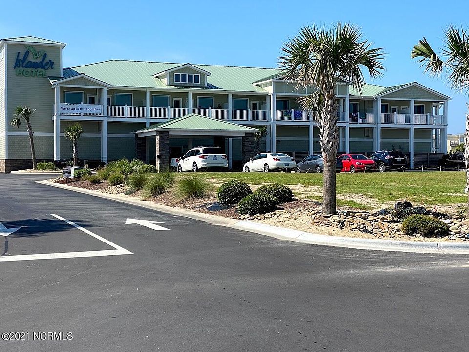 1st image of 102 Islander Drive #A238