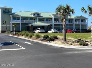 102 Islander Dr #A238, Emerald Isle, NC 28594