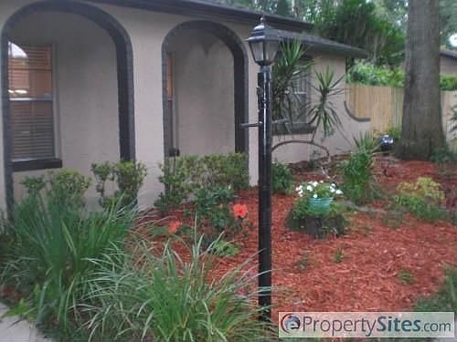 5th image of 102 Des Pinar Ln