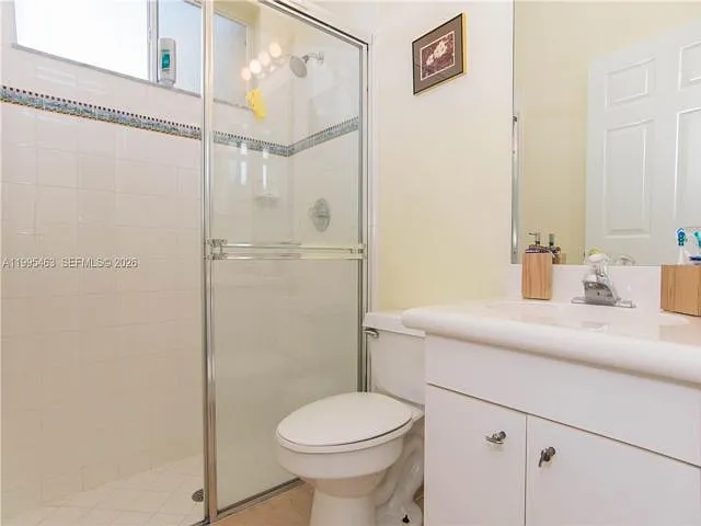 2481 Eagle Watch Ct — Photo 5