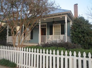 108 Resin Dr, Taylor, MS 38673