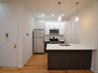 5311 5th Ave #4, Brooklyn, NY 11220