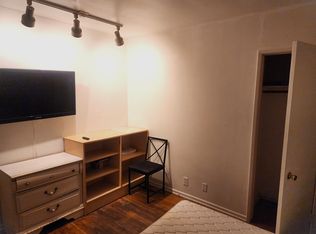 939 1/2 Palms Blvd, Venice, CA 90291