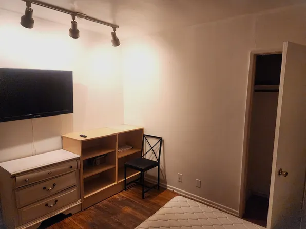 939 Palms Blvd #4, Venice, CA 90291