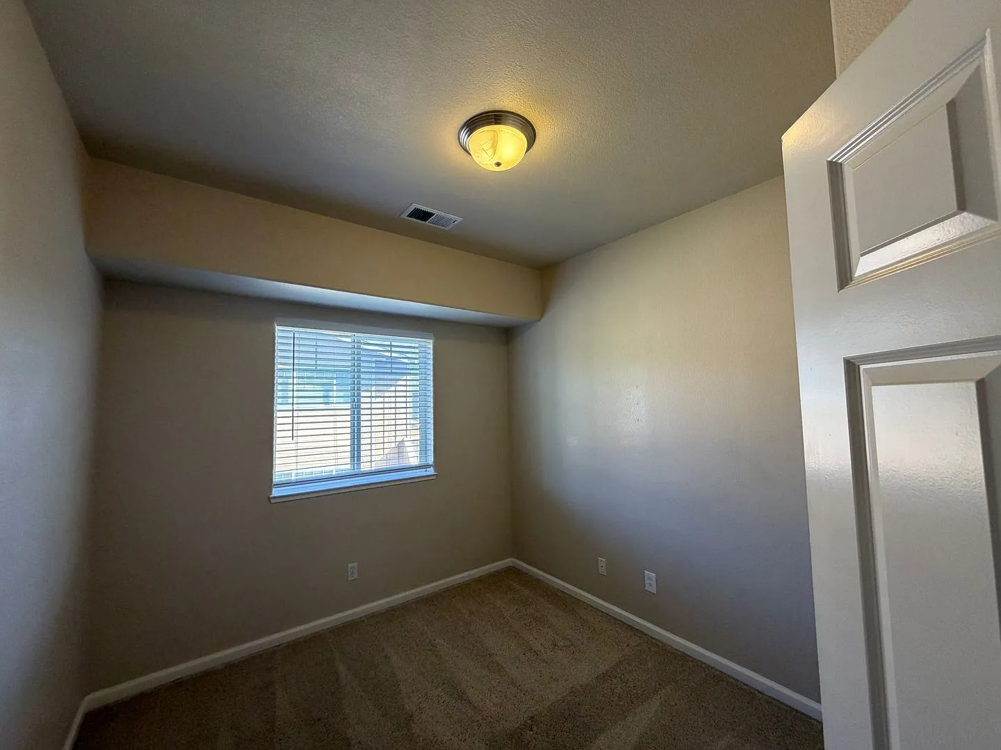 4580 Kathleen Denise Ln — Photo 4