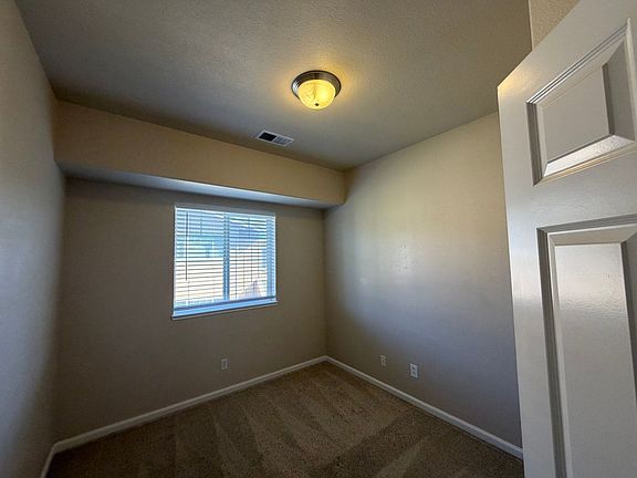 4th image of 4580 Kathleen Denise Ln