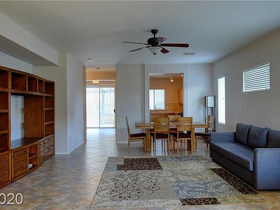 3rd image of 10932 Fog Hollow Ct