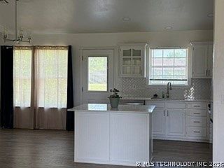 3rd image of 14792 E Modoc St