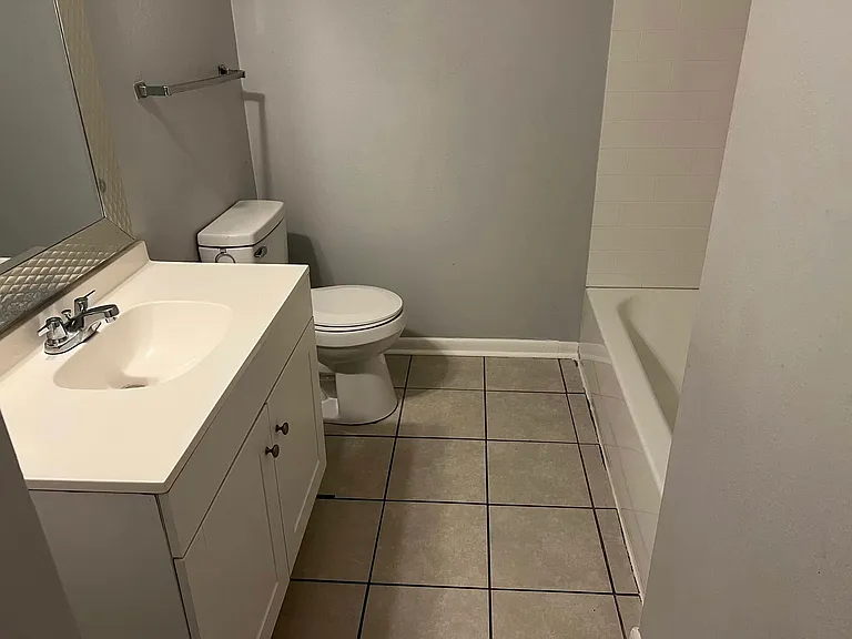 3706 W Bode Ct — Photo 4