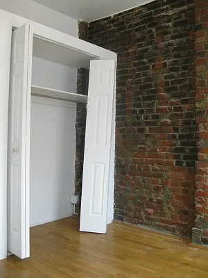 Rented by Tower Brokerage | media 66