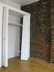 Rented by Tower Brokerage