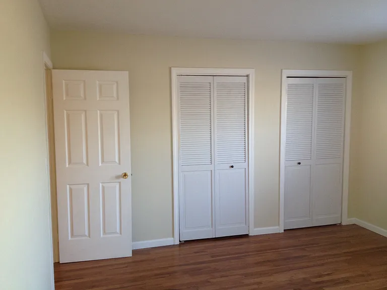 145 Carriage Path S #145 — Photo 7