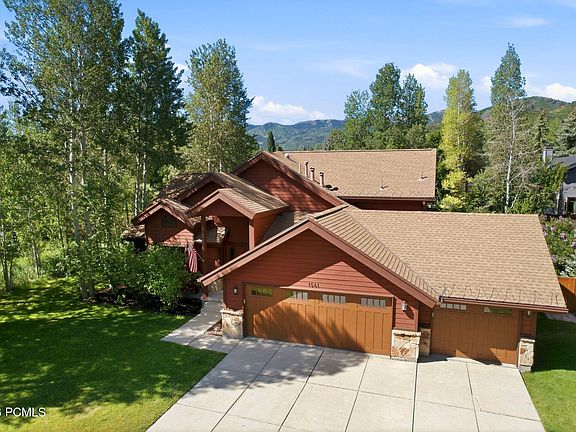 5th image of 1541 Cutter Ln