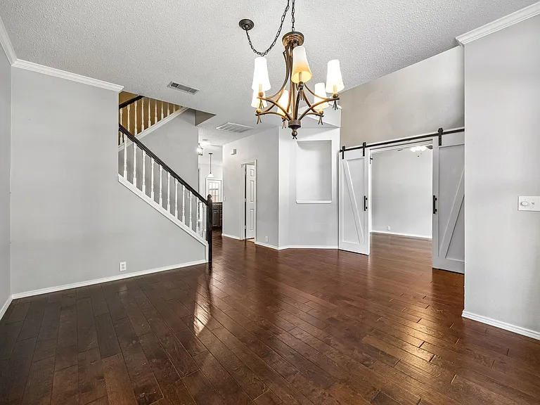 11002 Brandenberg Dr — Photo 6