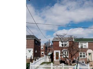 247 Woodbridge Rd, Clifton Heights, PA 19018