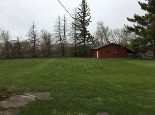 201 Broadway, Gary, MN 56545