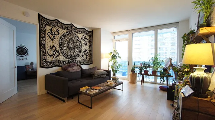 Rented by MNS | media 22