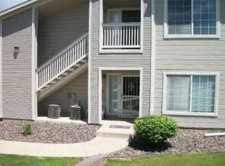 8334 Pebble Creek Way UNIT 104, Highlands Ranch, CO 80126