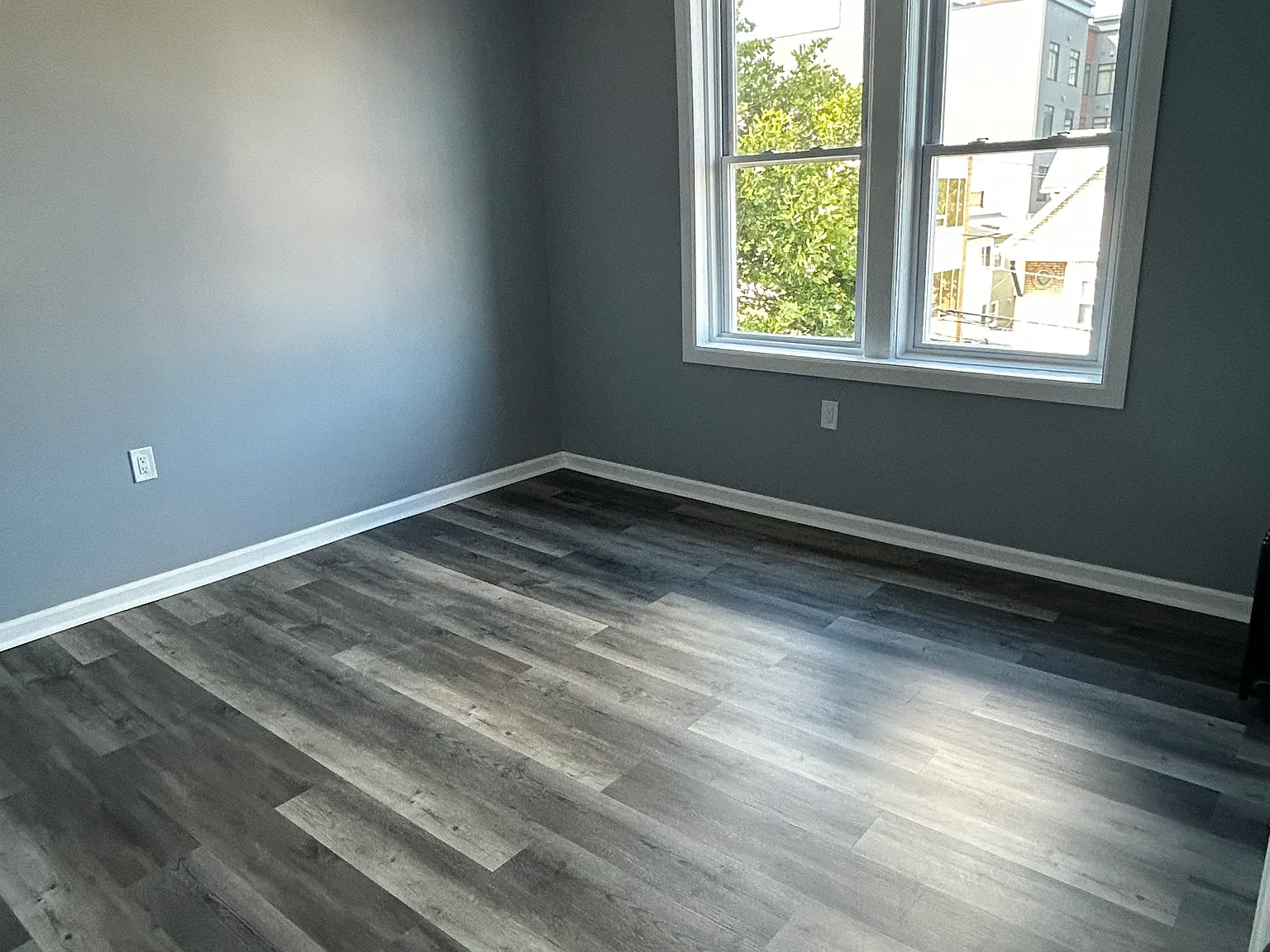 1 bed, $1,725 — Photo 4