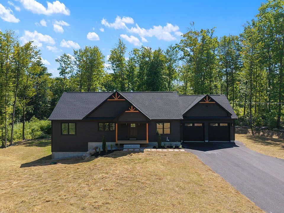 2nd image of 52 Jordan Heights Road