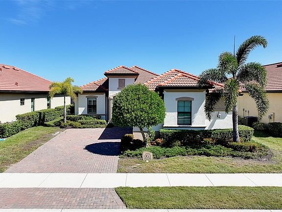 3rd image of 25060 SPARTINA DRIVE