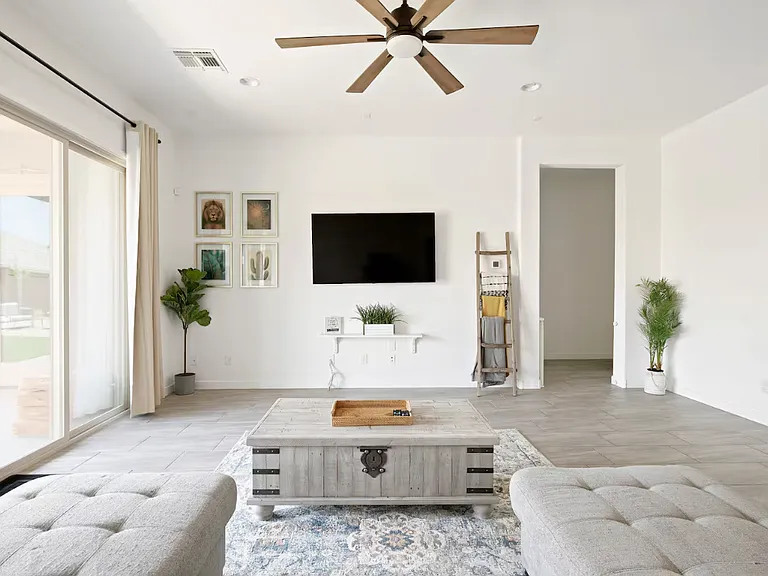 19601 W Monterey Way — Photo 18