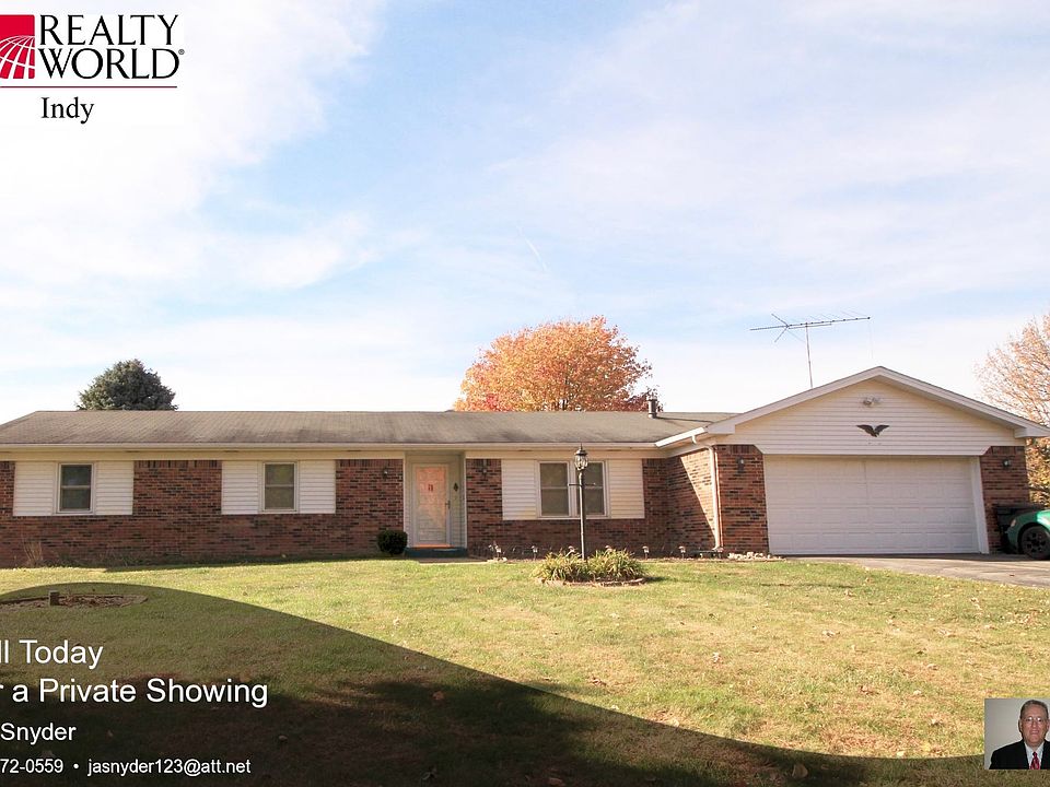 1st image of 19215 Edgewood Ln