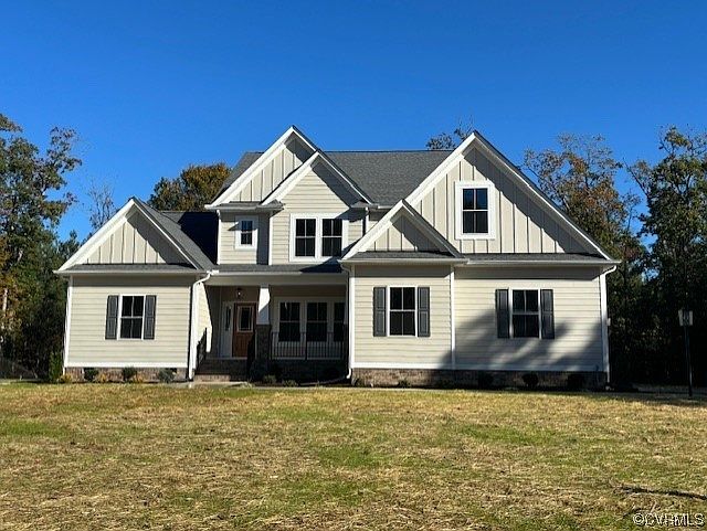 1st image of 9620 Seven Sisters Dr