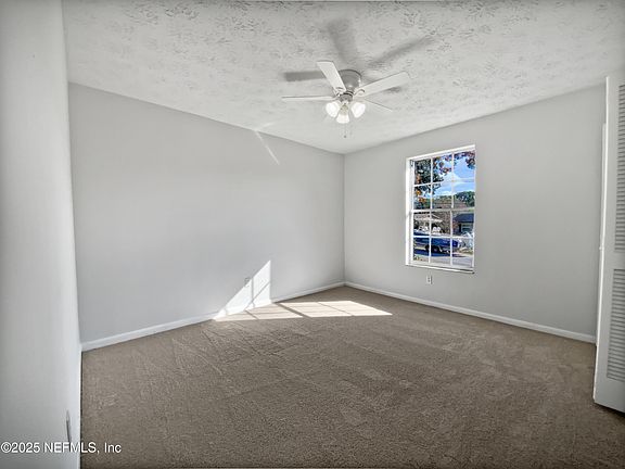 5th image of 10777 EXECUTIVE Drive