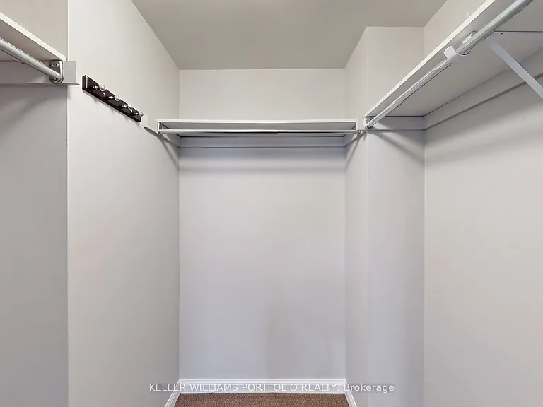 10 Foundry Ave #235 — Photo 24