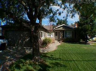 225 North Ave, Turlock, CA 95382