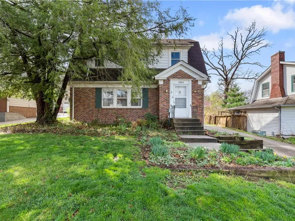 5804 Ingersoll Ave, Des Moines, IA 50312