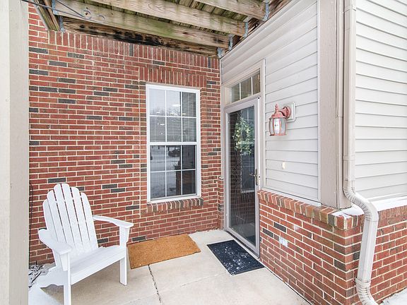 5th image of 6387 Conifer Dr